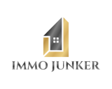 https://www.logocontest.com/public/logoimage/1700535013Immo Junker14.png